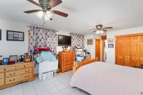 2145 Beaver Trail Solon Springs WI 54873