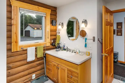 2145 Beaver Trail Solon Springs WI 54873