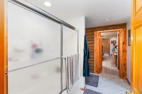 2145 Beaver Trail Solon Springs WI 54873