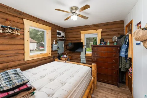 2145 Beaver Trail Solon Springs WI 54873