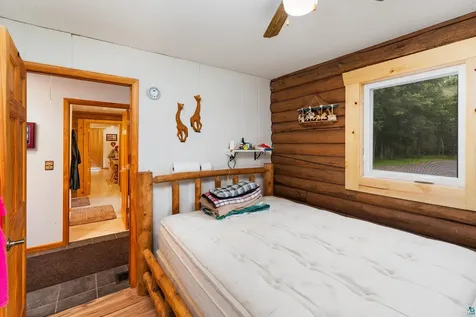 2145 Beaver Trail Solon Springs WI 54873