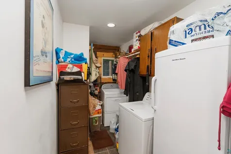 2145 Beaver Trail Solon Springs WI 54873