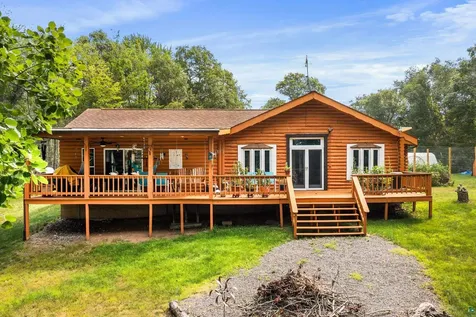 2145 Beaver Trail Solon Springs WI 54873