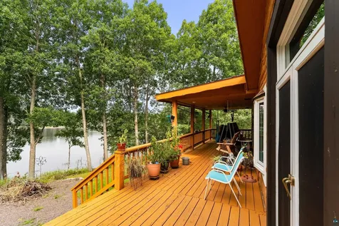 2145 Beaver Trail Solon Springs WI 54873