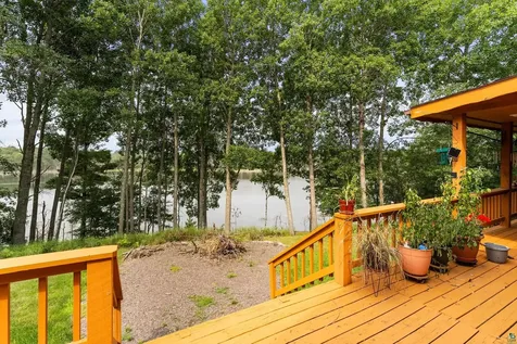 2145 Beaver Trail Solon Springs WI 54873