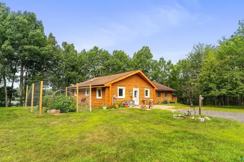 2145 Beaver Trail Solon Springs WI 54873