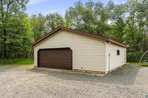 2145 Beaver Trail Solon Springs WI 54873