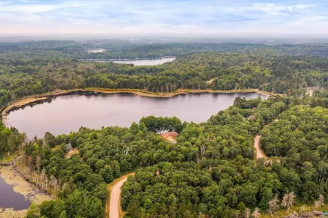 2145 Beaver Trail Solon Springs WI 54873