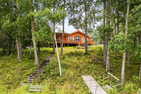 2145 Beaver Trail Solon Springs WI 54873