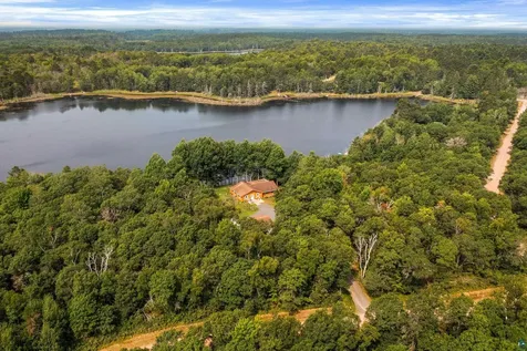 2145 Beaver Trail Solon Springs WI 54873