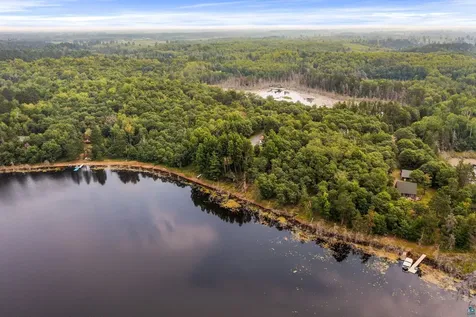 2145 Beaver Trail Solon Springs WI 54873