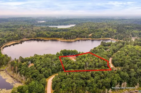 2145 Beaver Trail Solon Springs WI 54873