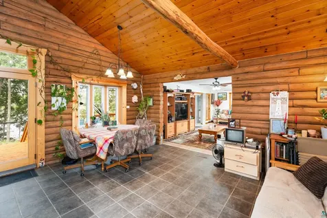 2145 Beaver Trail Solon Springs WI 54873