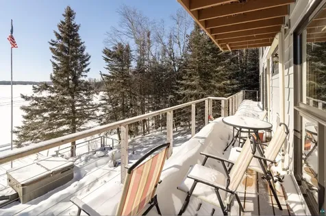 1480 Devil Track Road Grand Marais MN 55604