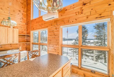 1480 Devil Track Road Grand Marais MN 55604