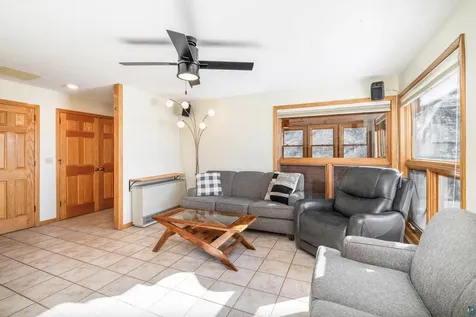 1480 Devil Track Road Grand Marais MN 55604