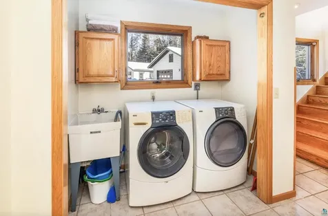 1480 Devil Track Road Grand Marais MN 55604
