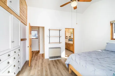 1480 Devil Track Road Grand Marais MN 55604
