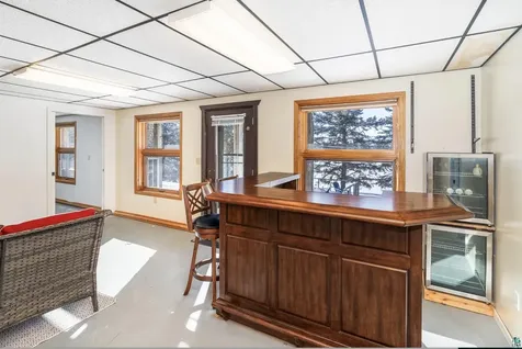 1480 Devil Track Road Grand Marais MN 55604