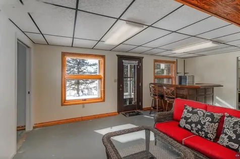 1480 Devil Track Road Grand Marais MN 55604