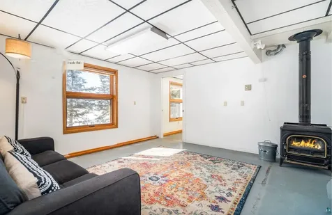 1480 Devil Track Road Grand Marais MN 55604
