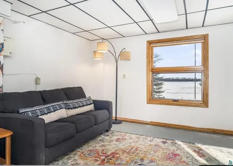 1480 Devil Track Road Grand Marais MN 55604