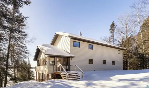 1480 Devil Track Road Grand Marais MN 55604