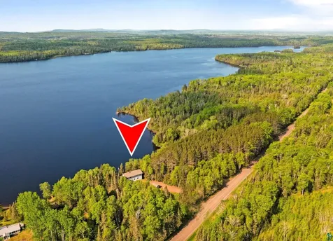 1480 Devil Track Road Grand Marais MN 55604
