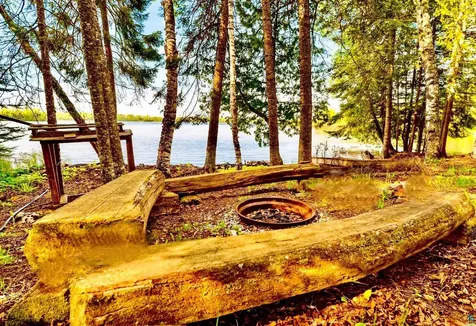 1480 Devil Track Road Grand Marais MN 55604
