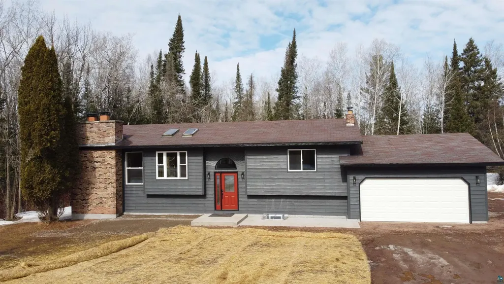 7195 E State Highway 13 South Range WI 54874