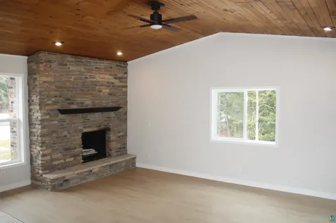 7195 E State Highway 13 South Range WI 54874