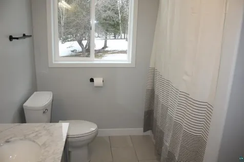 7195 E State Highway 13 South Range WI 54874