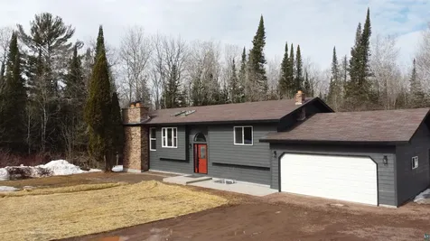 7195 E State Highway 13 South Range WI 54874