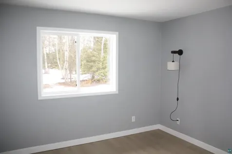 7195 E State Highway 13 South Range WI 54874
