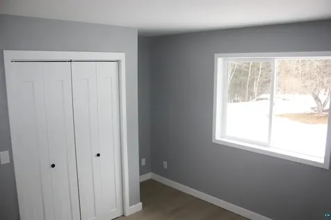 7195 E State Highway 13 South Range WI 54874