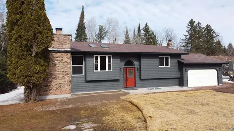 7195 E State Highway 13 South Range WI 54874