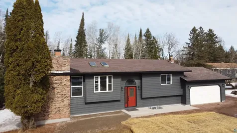 7195 E State Highway 13 South Range WI 54874