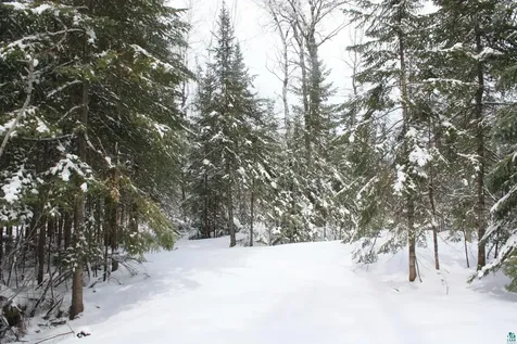 7195 E State Highway 13 South Range WI 54874