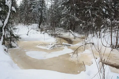 7195 E State Highway 13 South Range WI 54874
