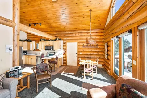 2826 Highway 61 Two Harbors MN 55616