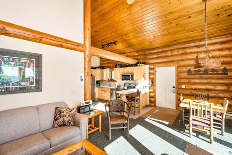 2826 Highway 61 Two Harbors MN 55616