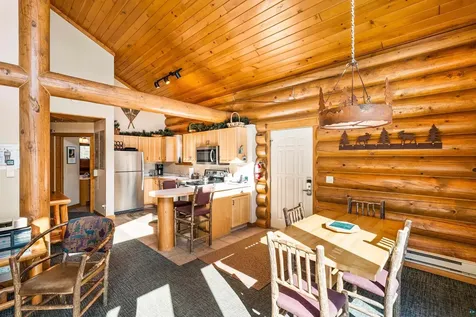2826 Highway 61 Two Harbors MN 55616