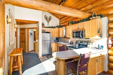 2826 Highway 61 Two Harbors MN 55616