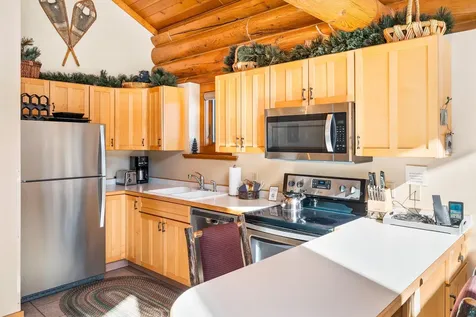 2826 Highway 61 Two Harbors MN 55616