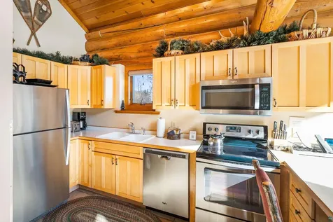 2826 Highway 61 Two Harbors MN 55616