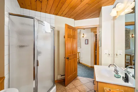2826 Highway 61 Two Harbors MN 55616