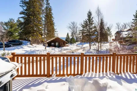 2826 Highway 61 Two Harbors MN 55616