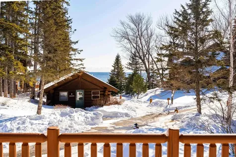 2826 Highway 61 Two Harbors MN 55616