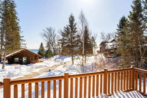 2826 Highway 61 Two Harbors MN 55616