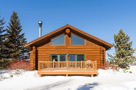 2826 Highway 61 Two Harbors MN 55616